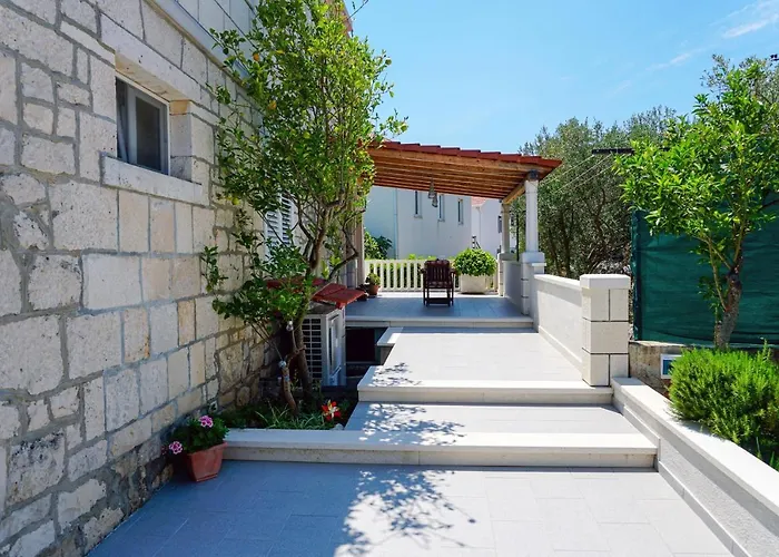 Appartement 9325a *