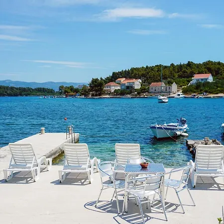 Lägenhet Studio 9325a *