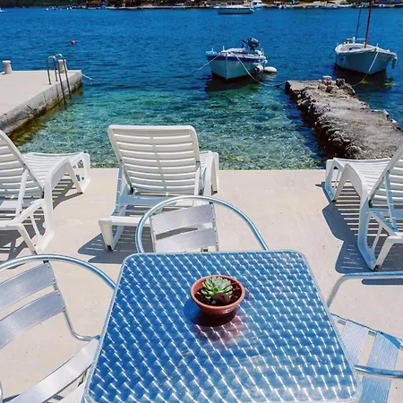 Appartamento 9325a *