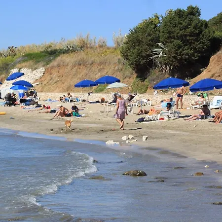 Lägenhet Studio 9325a *