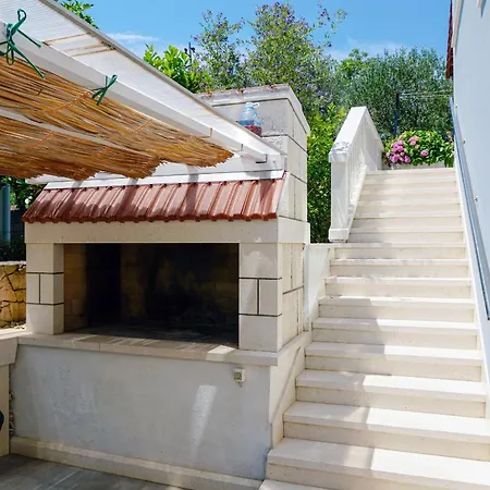 9325a Apartament