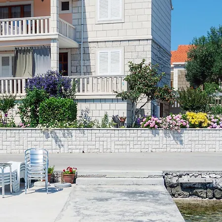 Lägenhet Studio 9325a