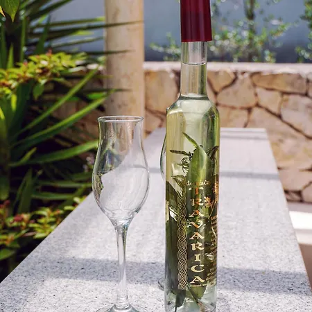 Lägenhet Studio 9325a *