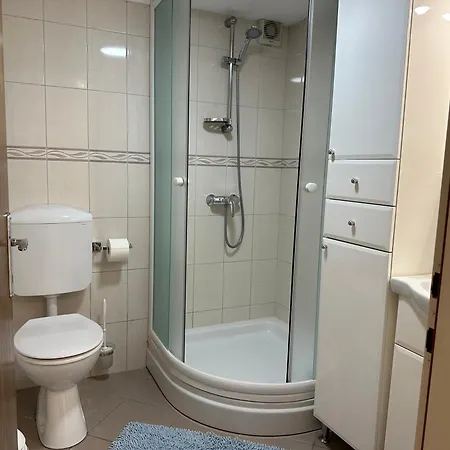 9325a