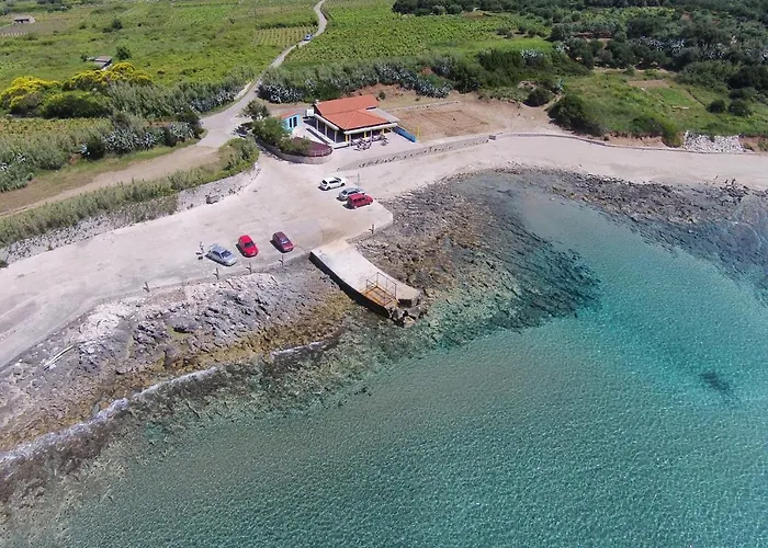 9325a לומבארדה