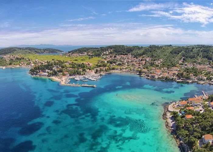 דירה 9325a לומבארדה