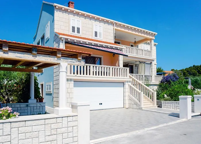 9325a דירה לומבארדה